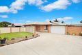 Property photo of 520 Nicklin Way Wurtulla QLD 4575