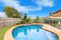 Property photo of 520 Nicklin Way Wurtulla QLD 4575