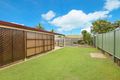 Property photo of 520 Nicklin Way Wurtulla QLD 4575