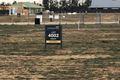Property photo of 6 Helsham Street Catherine Field NSW 2557