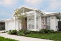 Property photo of 12 Moore Way Lucas VIC 3350