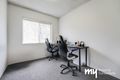 Property photo of 20/3 Lavinia Place Ambarvale NSW 2560