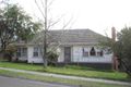 Property photo of 35 Clifford Street Glen Waverley VIC 3150