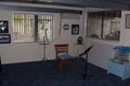 Property photo of 26 Brook Street Boonah QLD 4310