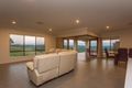 Property photo of 267 Skyline Road South Monaltrie NSW 2480