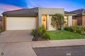 Property photo of 33 Carnegie Road Point Cook VIC 3030