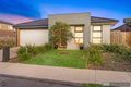 Property photo of 33 Carnegie Road Point Cook VIC 3030