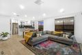 Property photo of 33 Carnegie Road Point Cook VIC 3030