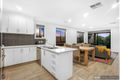 Property photo of 33 Carnegie Road Point Cook VIC 3030