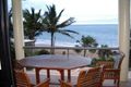 Property photo of 14 Captain Blackwood Drive Sarina Beach QLD 4737