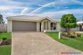 Property photo of 14 Wilkie Street Bannockburn QLD 4207