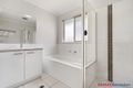 Property photo of 14 Wilkie Street Bannockburn QLD 4207