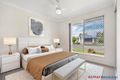 Property photo of 14 Wilkie Street Bannockburn QLD 4207