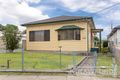 Property photo of 10 Karoola Road Lambton NSW 2299