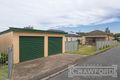 Property photo of 10 Karoola Road Lambton NSW 2299