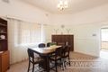 Property photo of 10 Karoola Road Lambton NSW 2299