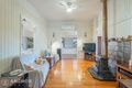 Property photo of 43 Barter Street Gympie QLD 4570