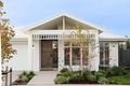 Property photo of 12 Moore Way Lucas VIC 3350