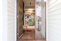 Property photo of 12 Moore Way Lucas VIC 3350