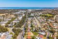 Property photo of 182 Wanjeep Street Coodanup WA 6210
