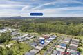 Property photo of 14 Wilkie Street Bannockburn QLD 4207