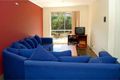Property photo of 8 Gibson Court Ringwood VIC 3134