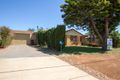 Property photo of 22 Woodman Street Utakarra WA 6530