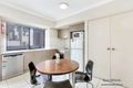 Property photo of 29/1848 Logan Road Upper Mount Gravatt QLD 4122