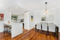 Property photo of 3/260-262 Old South Head Road Bellevue Hill NSW 2023