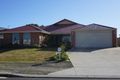 Property photo of 18 Kwenda Loop Capel WA 6271