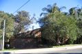 Property photo of 64 Tasman Road Avalon Beach NSW 2107