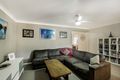 Property photo of 279 Tor Street Wilsonton QLD 4350