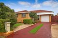 Property photo of 279 Tor Street Wilsonton QLD 4350