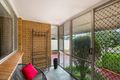 Property photo of 279 Tor Street Wilsonton QLD 4350