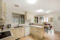 Property photo of 279 Tor Street Wilsonton QLD 4350