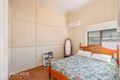 Property photo of 43 Barter Street Gympie QLD 4570