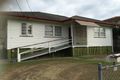 Property photo of 54 Adelaide Street Carina QLD 4152