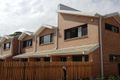 Property photo of 25/9 Verley Drive Homebush NSW 2140