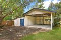 Property photo of 27 Murchison Street Whitfield QLD 4870