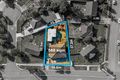 Property photo of 19 Jedda Road Lurnea NSW 2170