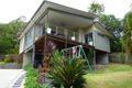 Property photo of 20 Boneham Avenue Coolum Beach QLD 4573