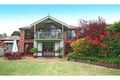 Property photo of 8 Watson Street Putney NSW 2112