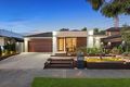 Property photo of 7 The Burchett Wollert VIC 3750