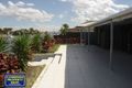 Property photo of 14 Courageous Court Newport QLD 4020