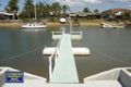 Property photo of 14 Courageous Court Newport QLD 4020