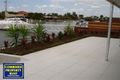 Property photo of 14 Courageous Court Newport QLD 4020