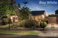 Property photo of 48 Cabernet Crescent Bundoora VIC 3083