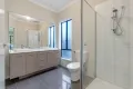 Property photo of 3 Basingstoke Retreat Craigieburn VIC 3064