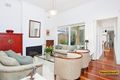 Property photo of 22 Parraween Street Cremorne NSW 2090