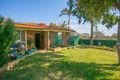 Property photo of 52A O'Connor Road Swan View WA 6056
